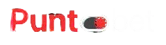 Puntobet logo